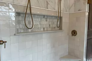 3205 Fairway Dr, Denton, TX 76226 - Photo 16