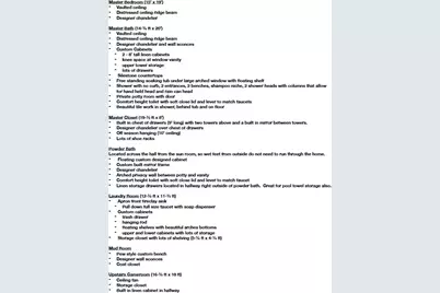 3205 Fairway Drive, Denton, TX 76226 - Photo 22