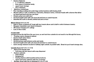 3205 Fairway Dr, Denton, TX 76226 - Photo 22