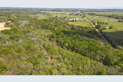 282 Vzcr 2801, Mabank, TX 75147 - Photo 24