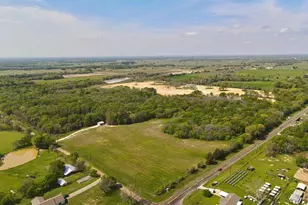 282 Vzcr 2801, Mabank, TX 75147 - Photo 1