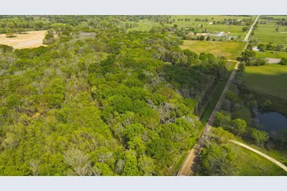 282 Vzcr 2801, Mabank, TX 75147 - Photo 26