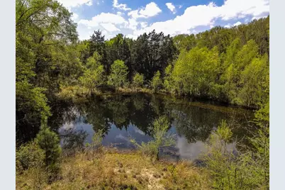 282 Vzcr 2801, Mabank, TX 75147 - Photo 32