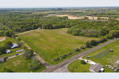 282 Vzcr 2801, Mabank, TX 75147 - Photo 2