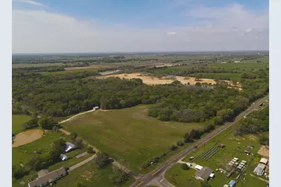 282 Vzcr 2801, Mabank, TX 75147 - Photo 4