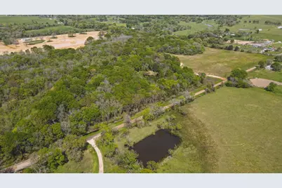 282 Vzcr 2801, Mabank, TX 75147 - Photo 16