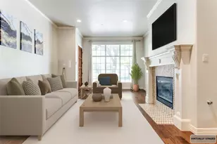 820 Lake Vista Pl, Coppell, TX 75019 - Photo 2