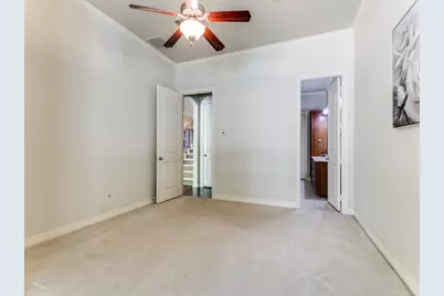 820 Lake Vista Place, Coppell, TX 75019 - Photo 14