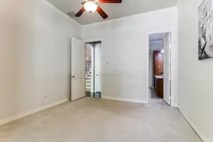 820 Lake Vista Pl, Coppell, TX 75019 - Photo 14