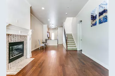 820 Lake Vista Place, Coppell, TX 75019 - Photo 8