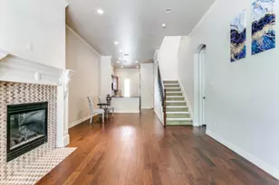 820 Lake Vista Pl, Coppell, TX 75019 - Photo 8