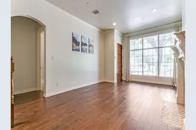 820 Lake Vista Place, Coppell, TX 75019 - Photo 6