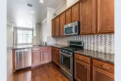 820 Lake Vista Place, Coppell, TX 75019 - Photo 4