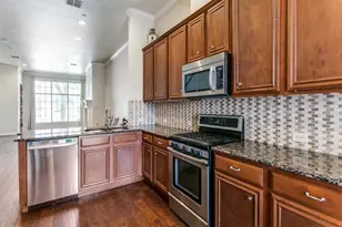 820 Lake Vista Pl, Coppell, TX 75019 - Photo 4