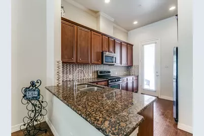 820 Lake Vista Place, Coppell, TX 75019 - Photo 12