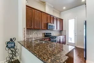 820 Lake Vista Pl, Coppell, TX 75019 - Photo 12