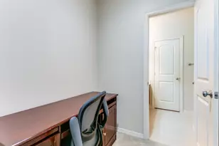 820 Lake Vista Pl, Coppell, TX 75019 - Photo 20