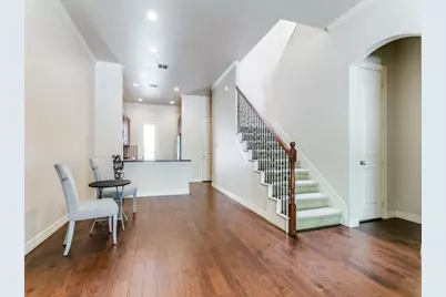 820 Lake Vista Place, Coppell, TX 75019 - Photo 10