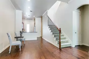 820 Lake Vista Pl, Coppell, TX 75019 - Photo 10