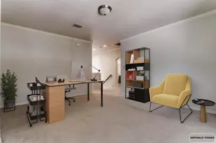 820 Lake Vista Pl, Coppell, TX 75019 - Photo 22