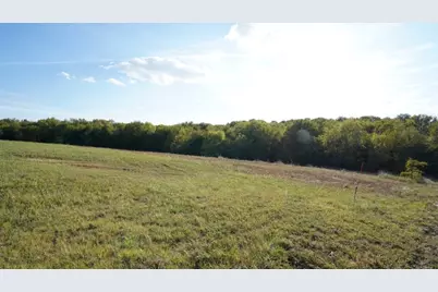 14215 County Road 606 Lot 1, Farmersville, TX 75442 - Photo 2