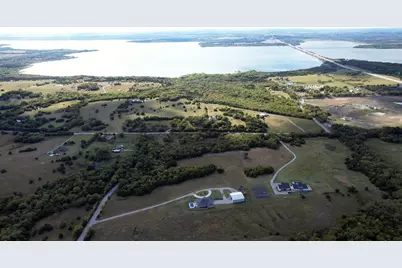 14215 County Road 606 Lot 1, Farmersville, TX 75442 - Photo 8