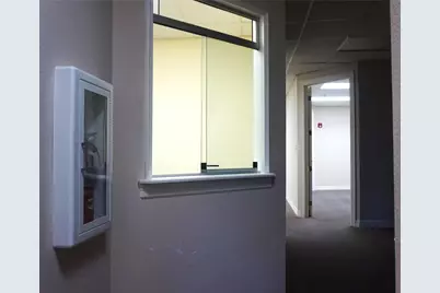 120 S Crockett Street #201, Sherman, TX 75090 - Photo 8