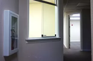 120 S Crockett St, Sherman, TX 75090 - Photo 8