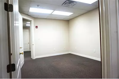 120 S Crockett Street #201, Sherman, TX 75090 - Photo 16