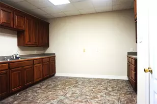 120 S Crockett St, Sherman, TX 75090 - Photo 6