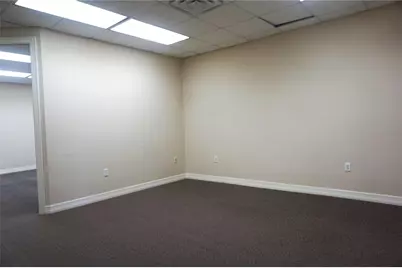 120 S Crockett Street #201, Sherman, TX 75090 - Photo 18