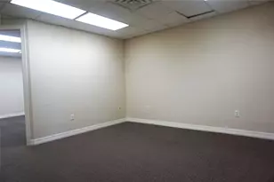 120 S Crockett St, Sherman, TX 75090 - Photo 18