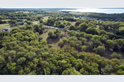 14215 County Road 606 Lot 2, Farmersville, TX 75442 - Photo 4