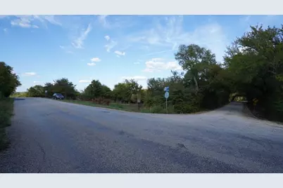 14215 County Road 606 Lot 3, Farmersville, TX 75442 - Photo 6