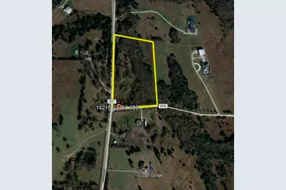 14215 County Road 606 Lot 3, Farmersville, TX 75442 - Photo 10