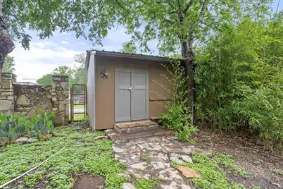 4932 Cimmaron Trail, Weatherford, TX 76087 - Photo 20