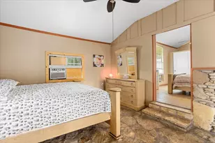 4932 Cimmaron Trail, Weatherford, TX 76087 - Photo 12