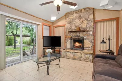 4932 Cimmaron Trail, Weatherford, TX 76087 - Photo 6