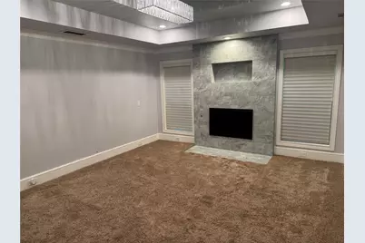 1016 Frost Hollow Drive, DeSoto, TX 75115 - Photo 28