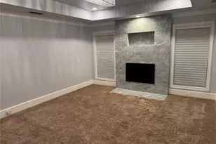 1016 Frost Hollow Dr, DeSoto, TX 75115 - Photo 28