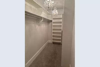 1016 Frost Hollow Drive, DeSoto, TX 75115 - Photo 22