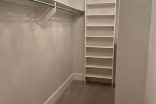 1016 Frost Hollow Dr, DeSoto, TX 75115 - Photo 22