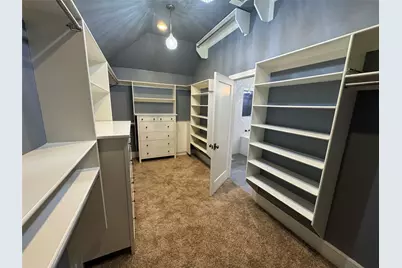 1016 Frost Hollow Drive, DeSoto, TX 75115 - Photo 32