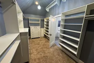 1016 Frost Hollow Dr, DeSoto, TX 75115 - Photo 32