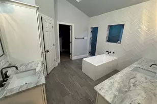 1016 Frost Hollow Dr, DeSoto, TX 75115 - Photo 30