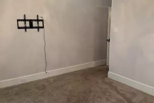 1016 Frost Hollow Dr, DeSoto, TX 75115 - Photo 24