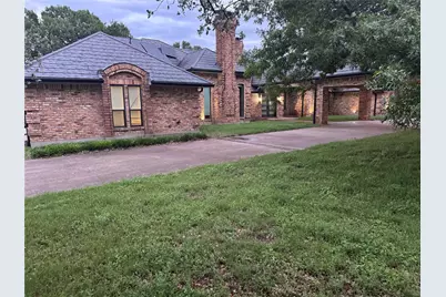 1016 Frost Hollow Drive, DeSoto, TX 75115 - Photo 1