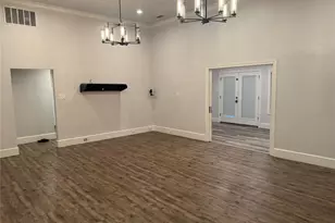 1016 Frost Hollow Dr, DeSoto, TX 75115 - Photo 6