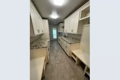 1016 Frost Hollow Drive, DeSoto, TX 75115 - Photo 34