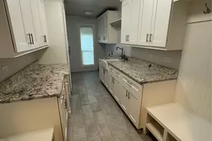 1016 Frost Hollow Dr, DeSoto, TX 75115 - Photo 34